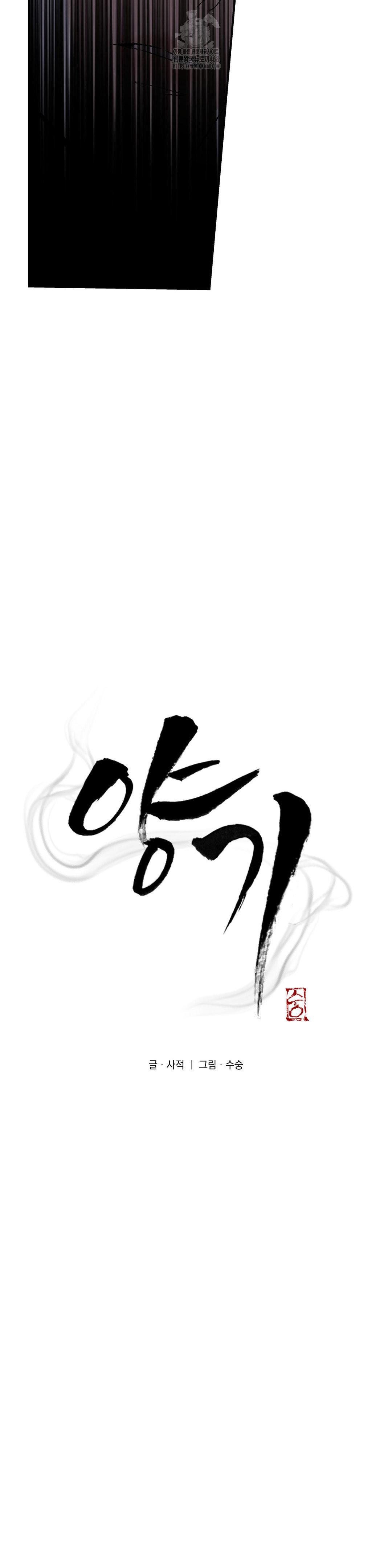 1749500769_56911559574802.jpg