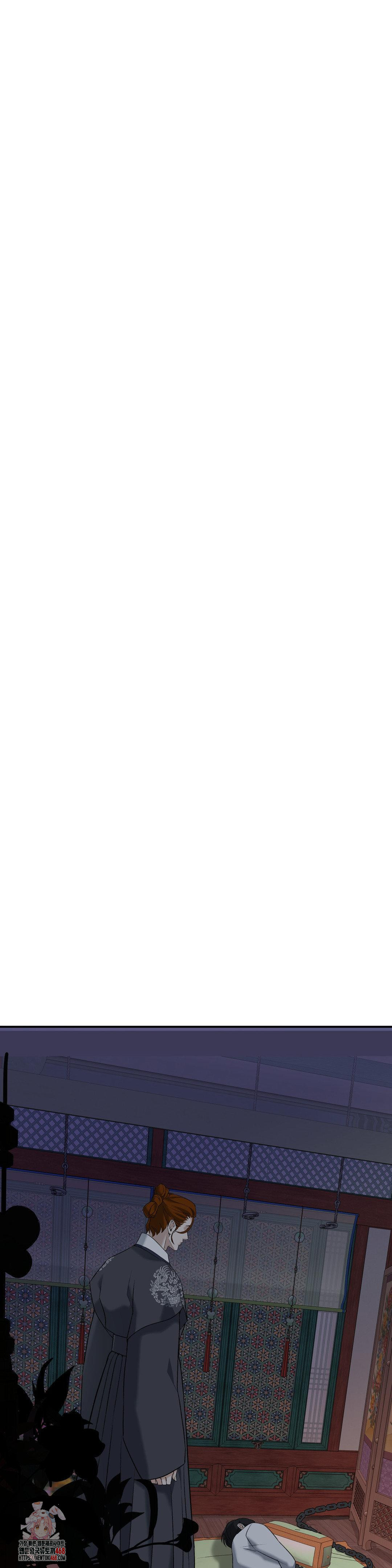1749500752_12153495185474.jpg