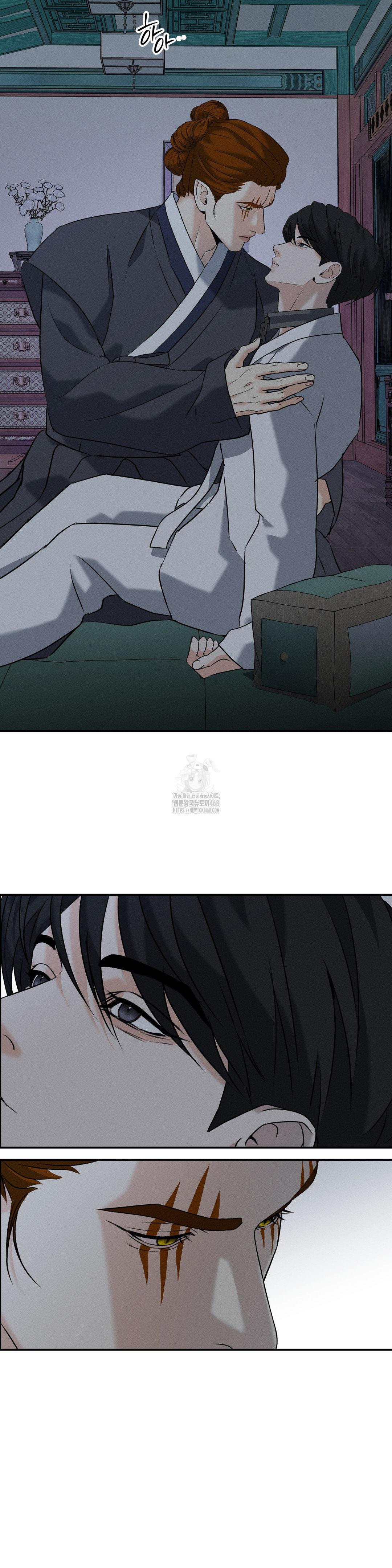 1749500837_21915743038236.jpg