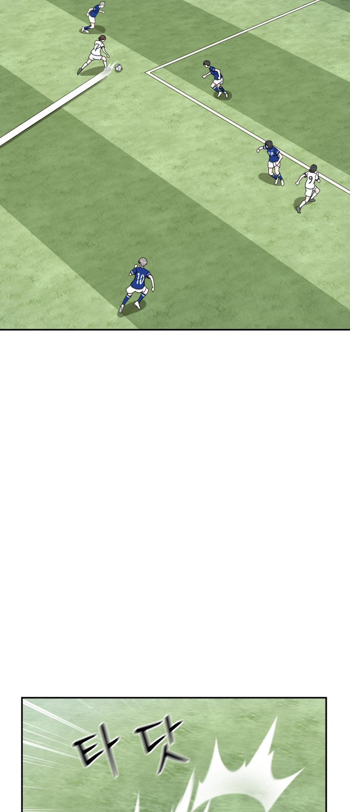 1749500838_96967579188377.jpg