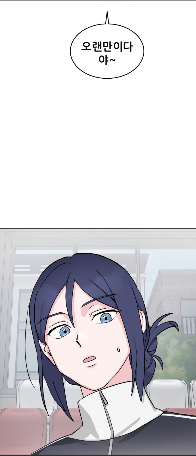 1749500540_99443843044691.jpg