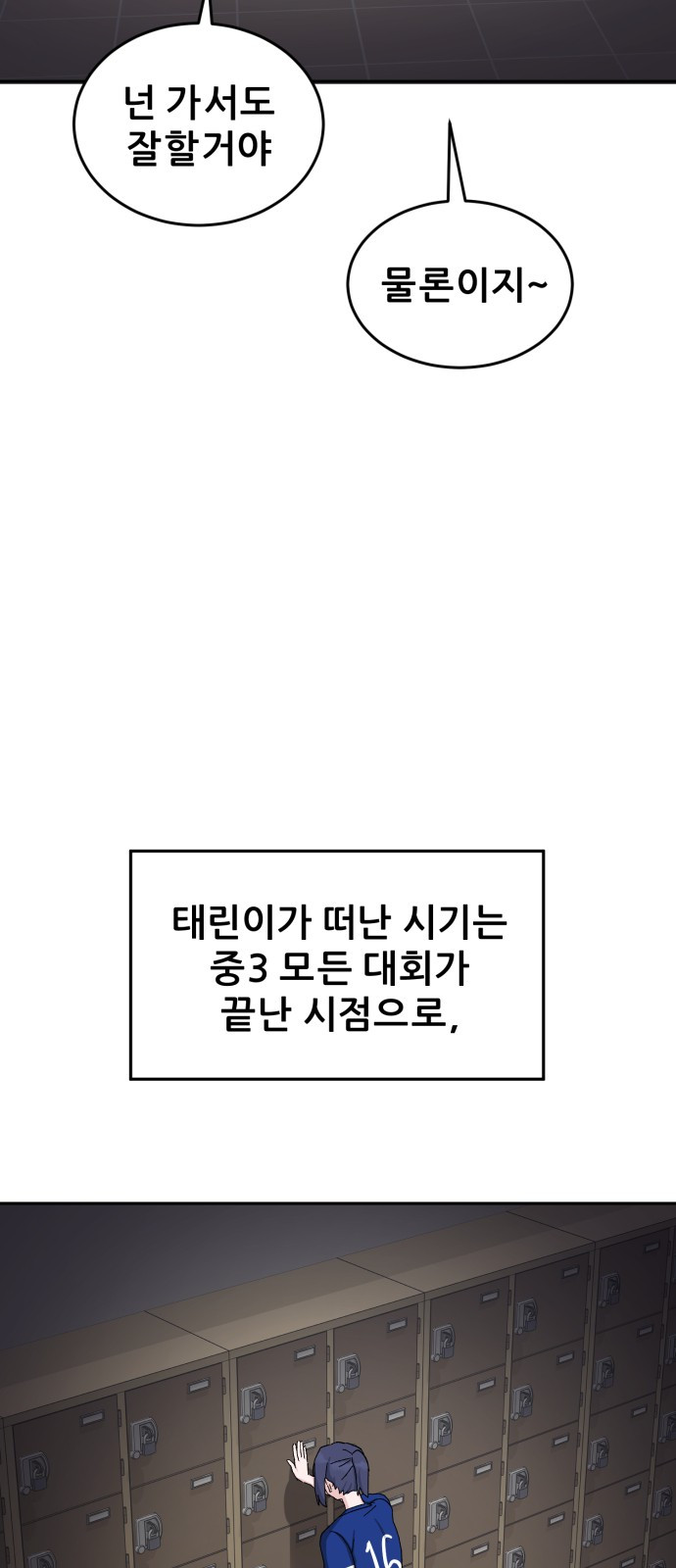 1749500133_64473225402347.jpg