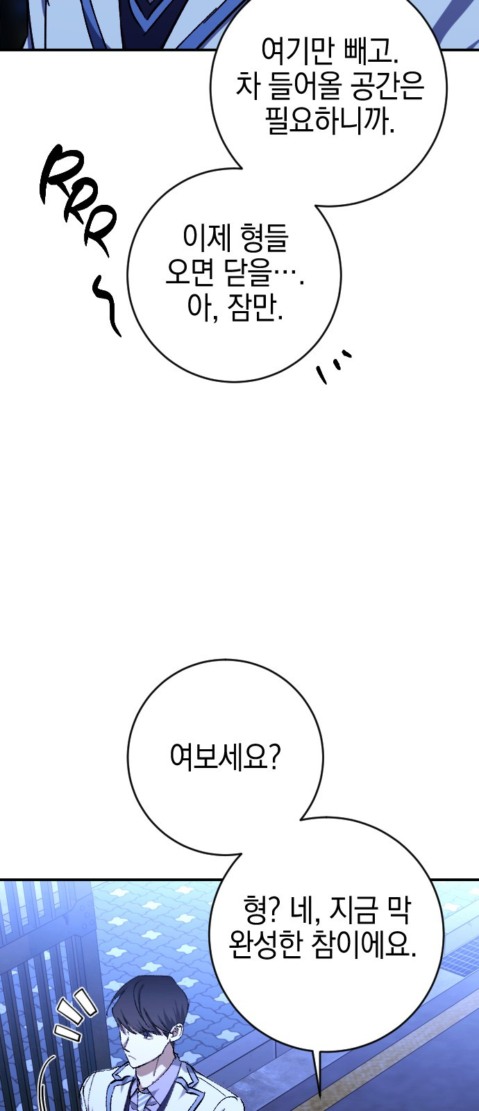 1749788887_47198752164577.jpg