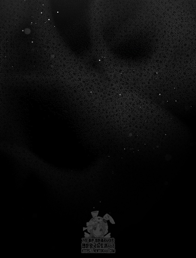 1749788889_93714817032650.jpg
