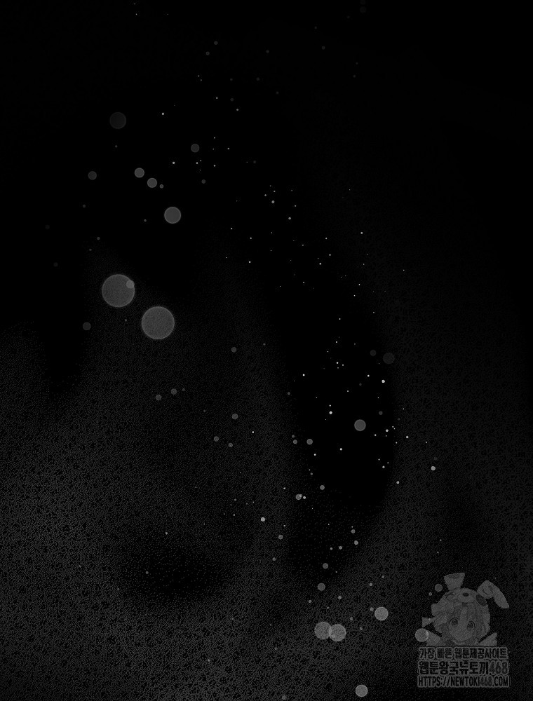 1749788896_82250295959637.jpg