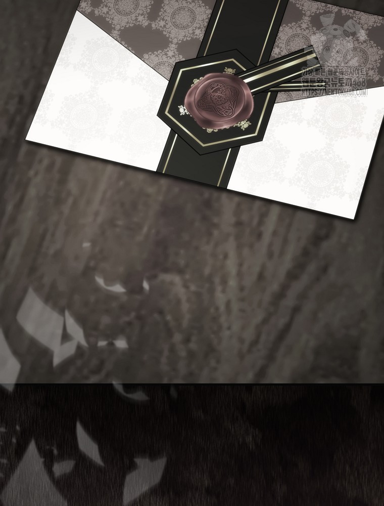 1749789041_47448530693879.jpg