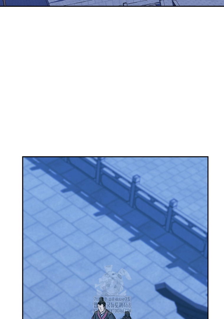 1749789175_66269977258000.jpg