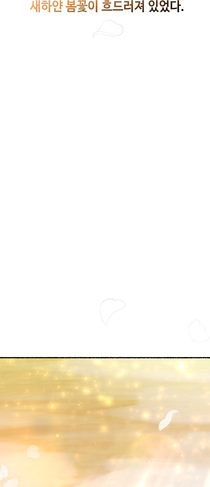 1749789264_37289656800776.jpg