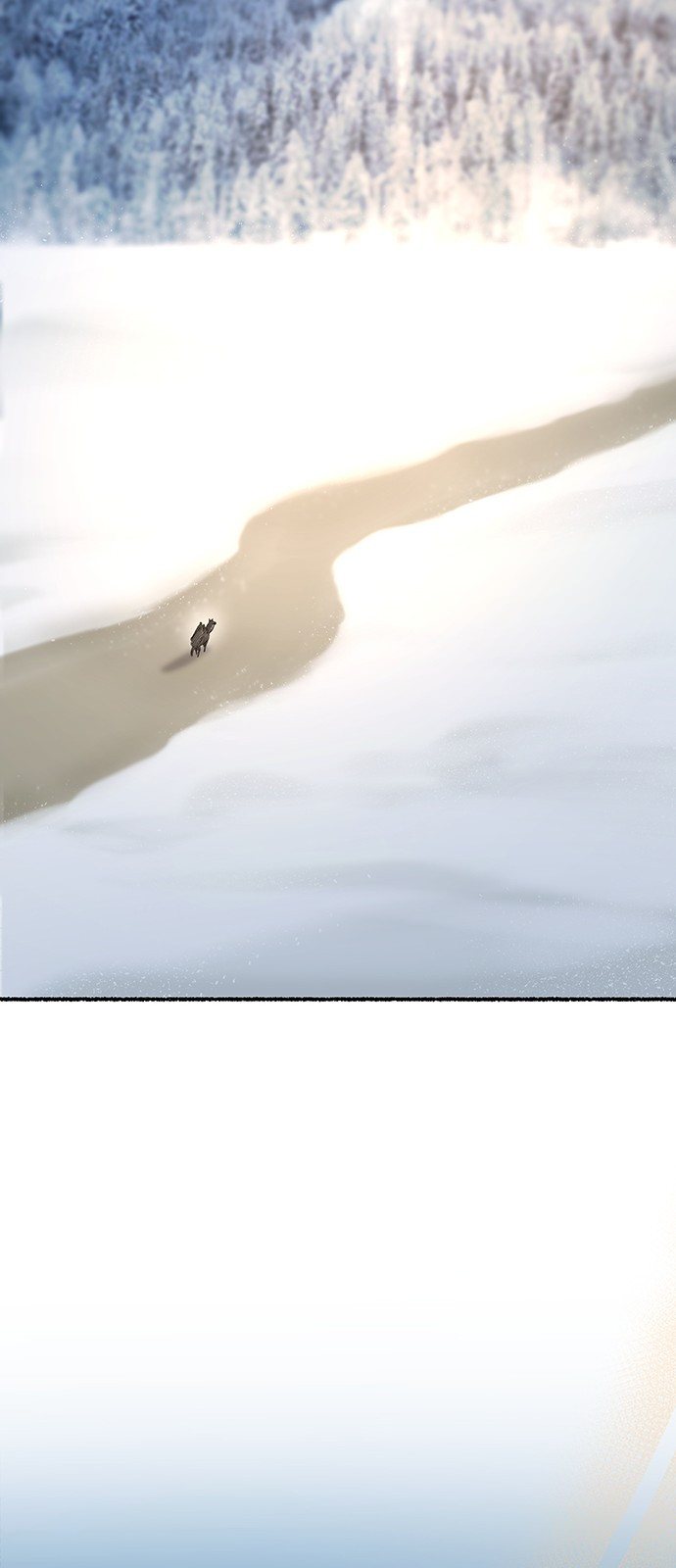 1749789029_12492984333384.jpg