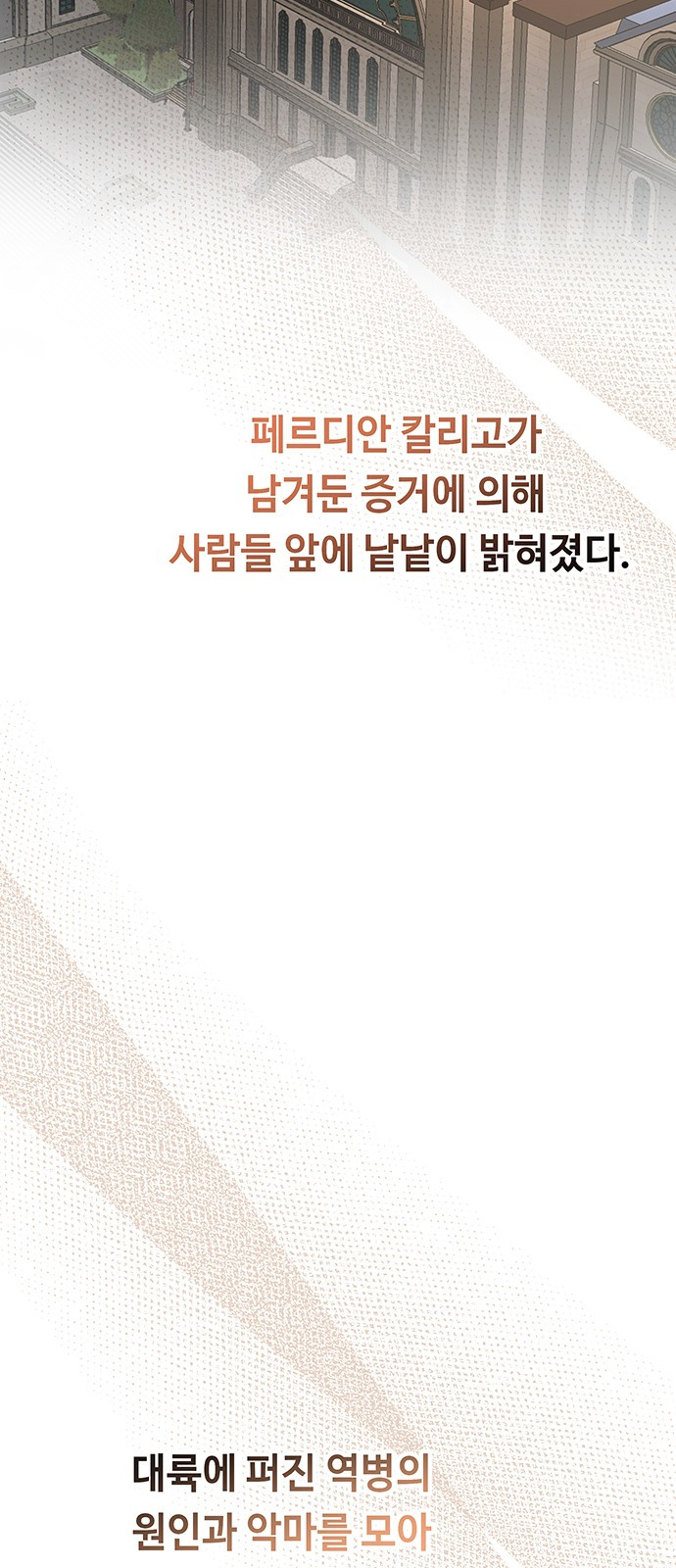 1749788897_40218829185826.jpg