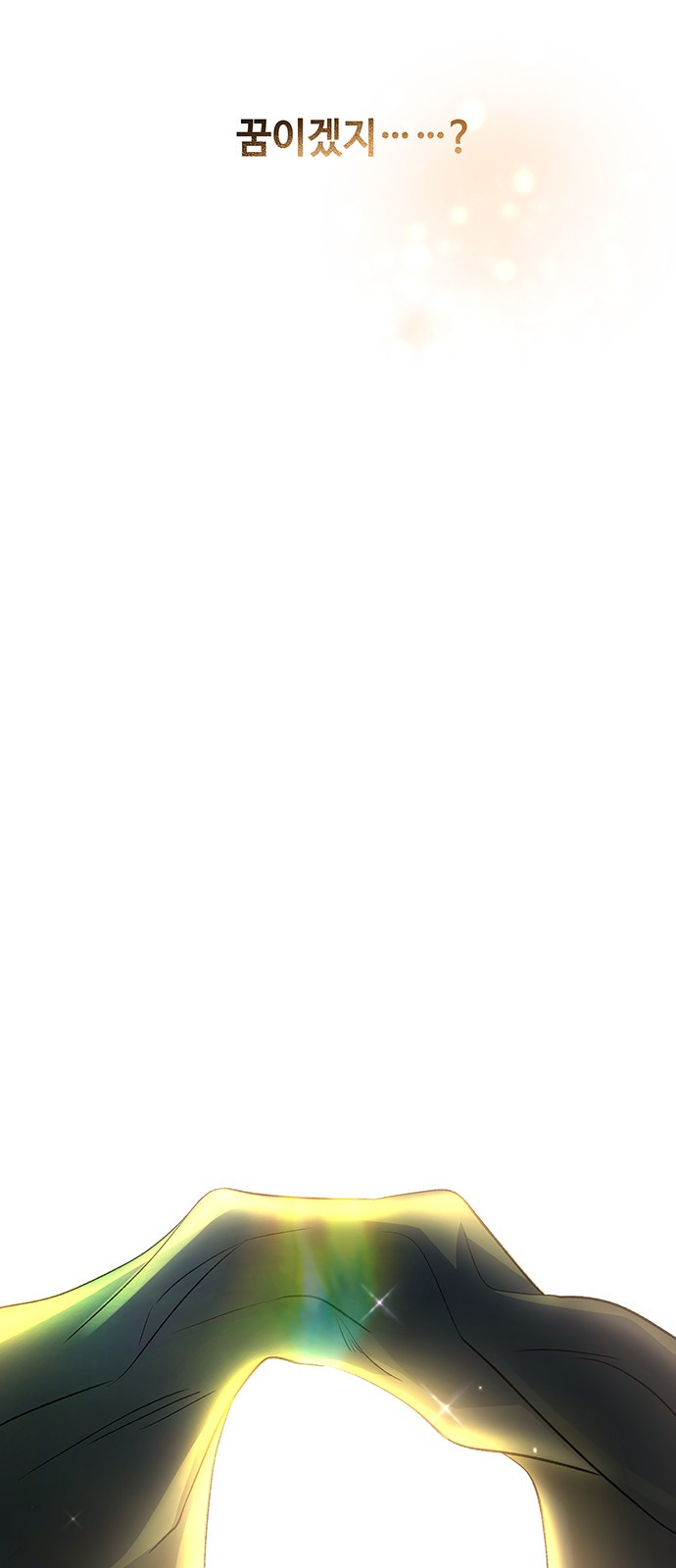 1749789218_92745592239100.jpg