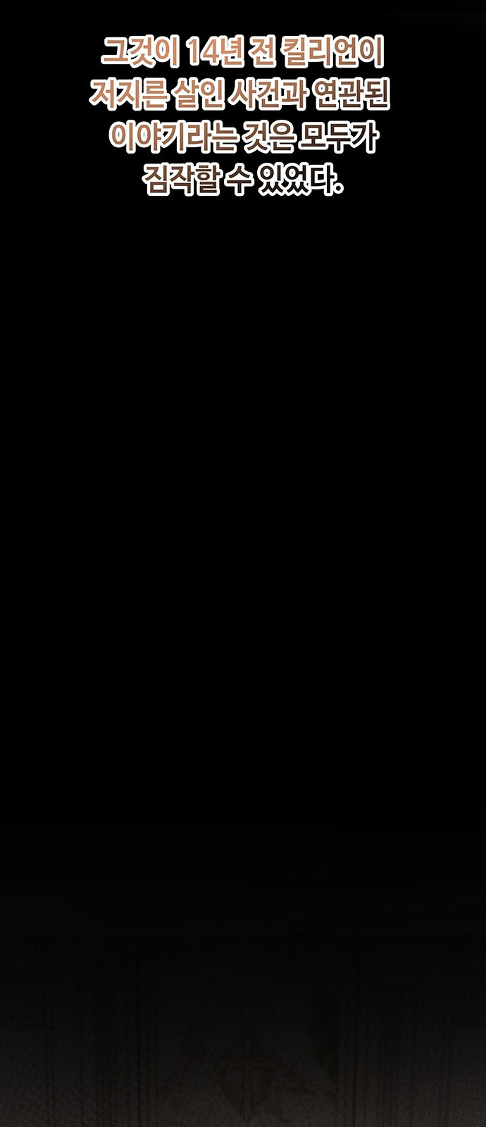 1749788917_86130281439503.jpg