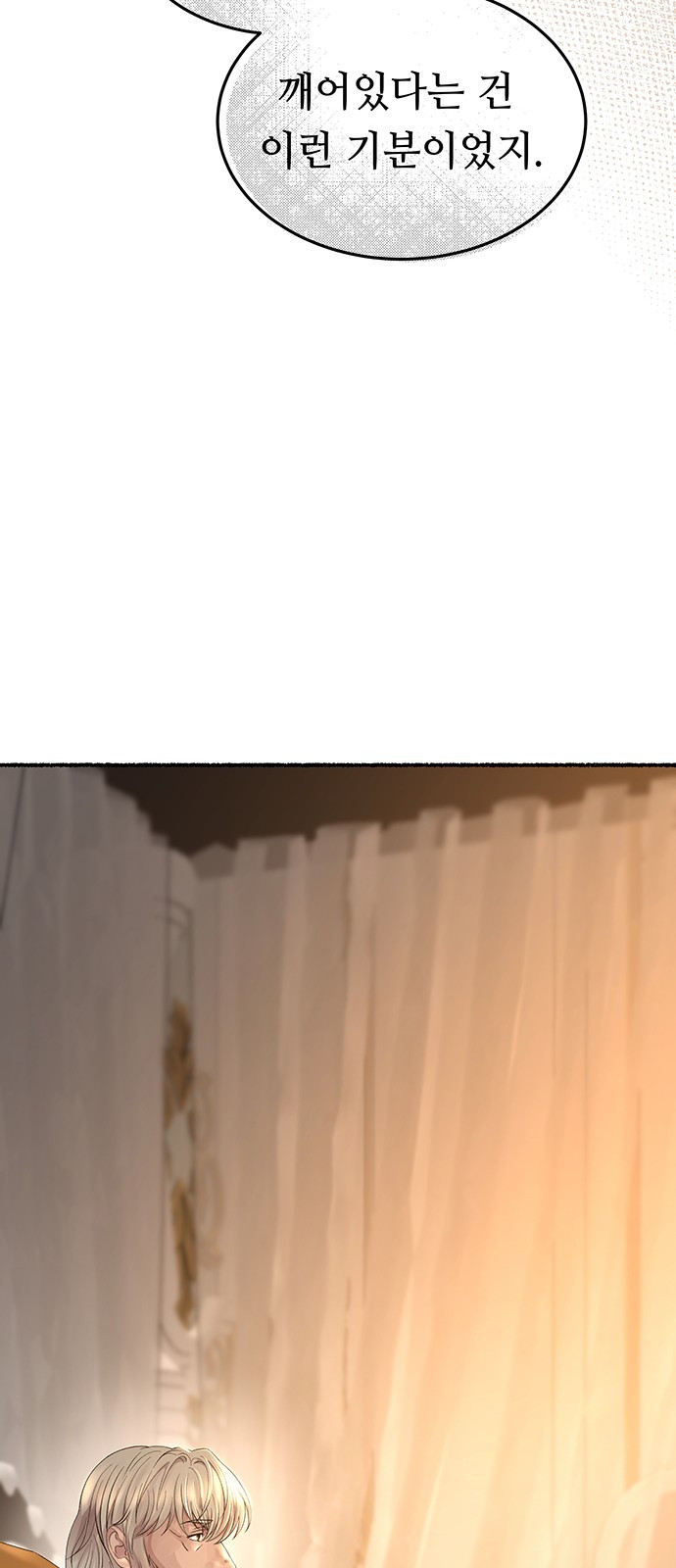 1749788995_98313671984121.jpg