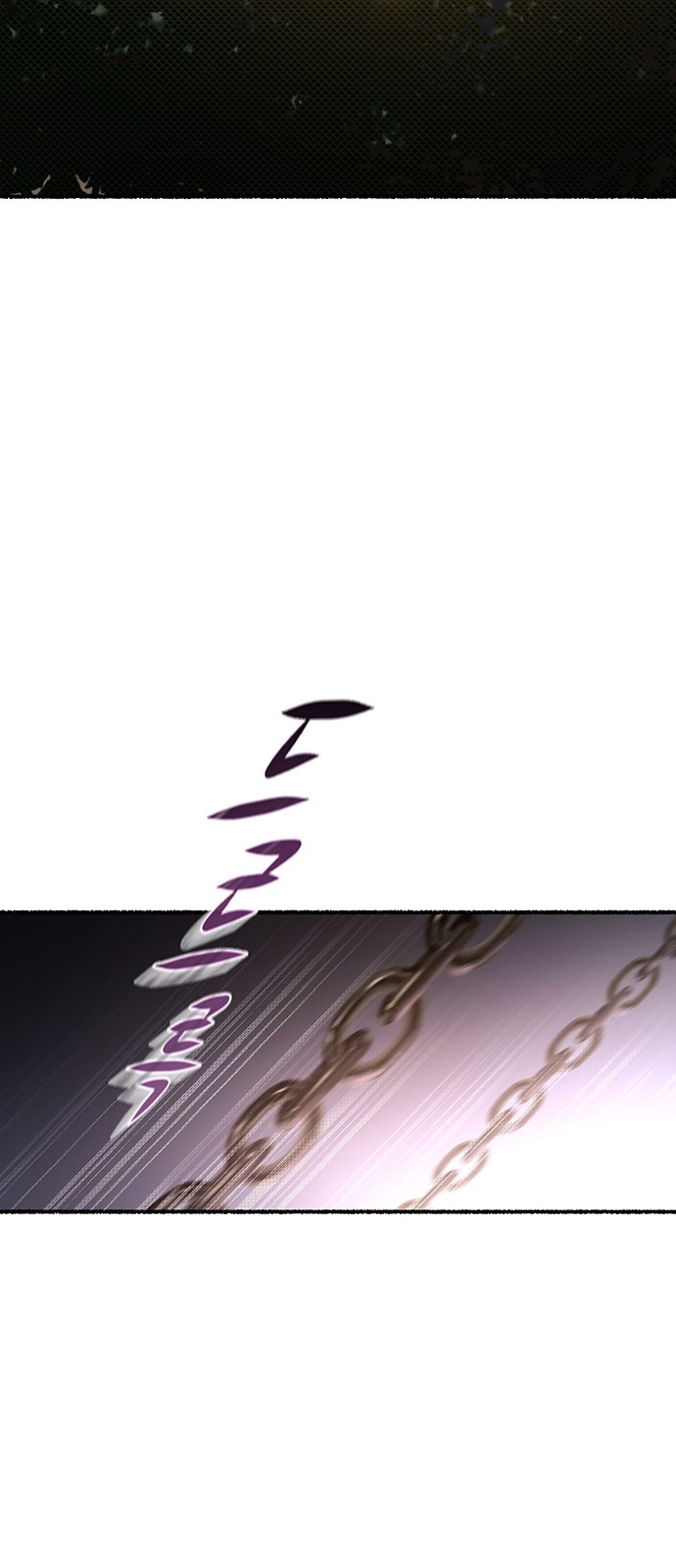 1749789107_55100752055379.jpg
