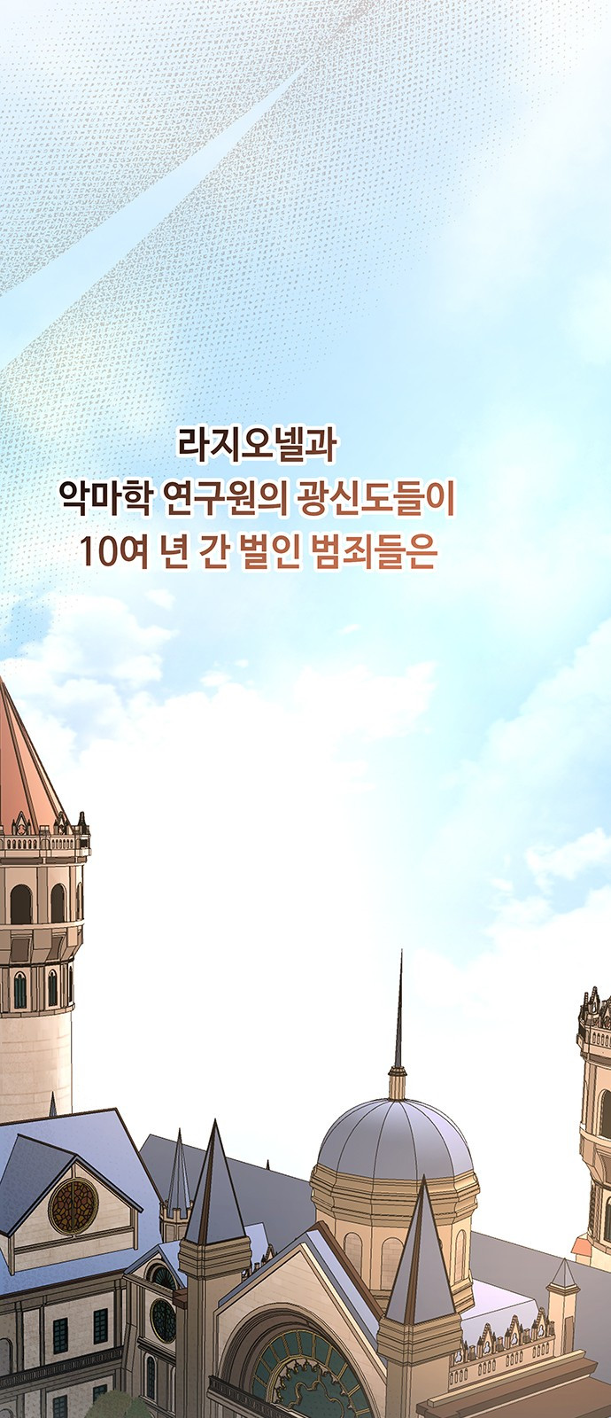 1749788892_61848410123071.jpg