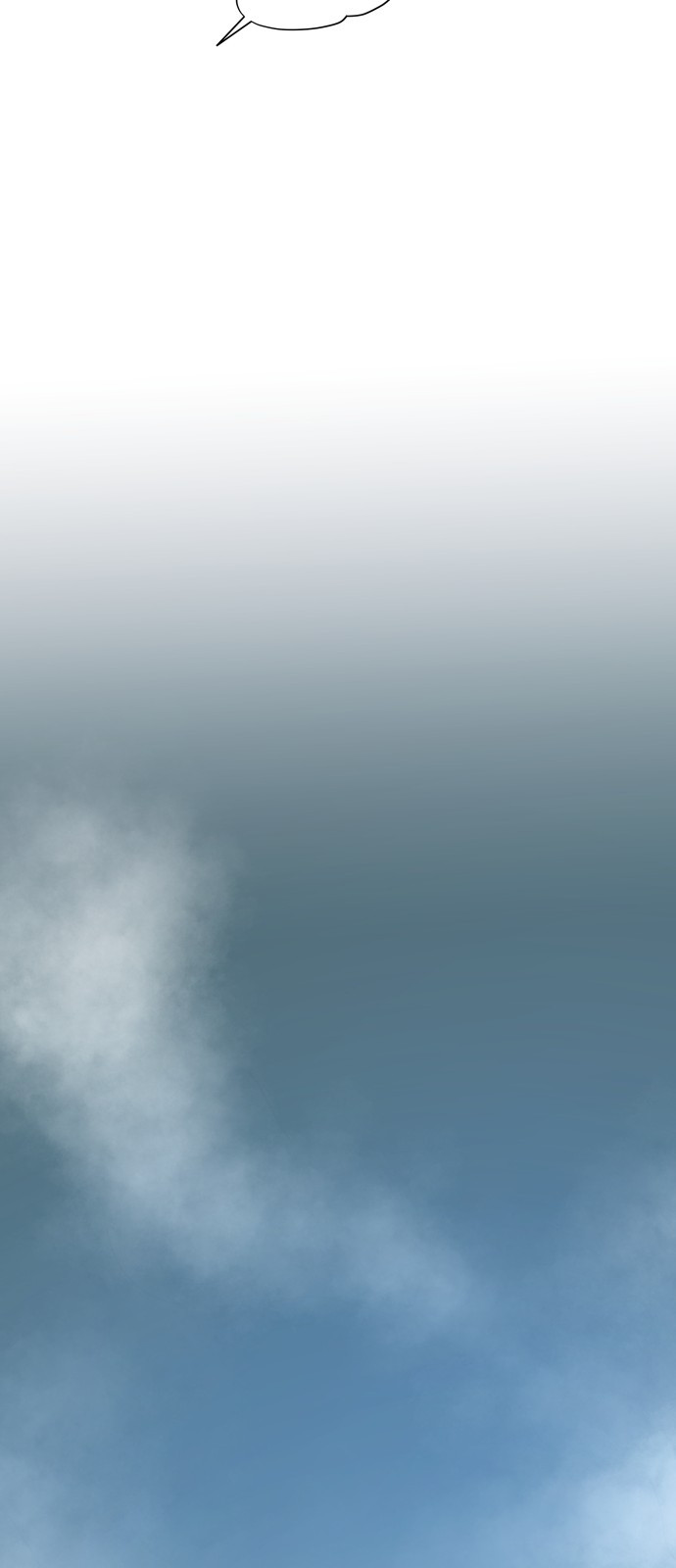 1749789053_20884685342765.jpg