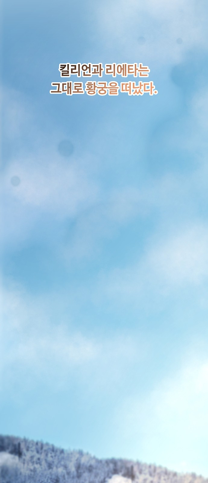 1749789025_59027222032873.jpg