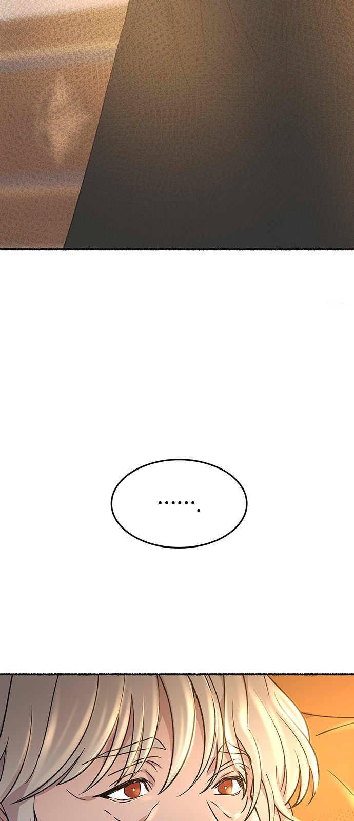 1749788982_69990502259958.jpg