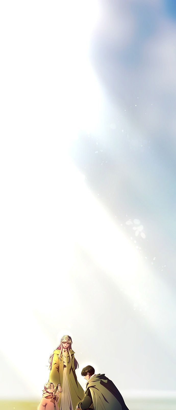 1749789054_91552688763895.jpg