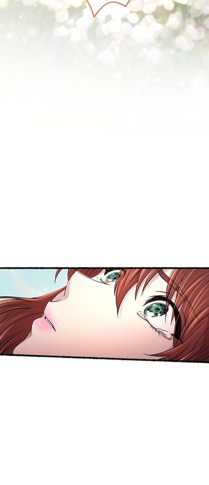 1749788990_65305122926951.jpg