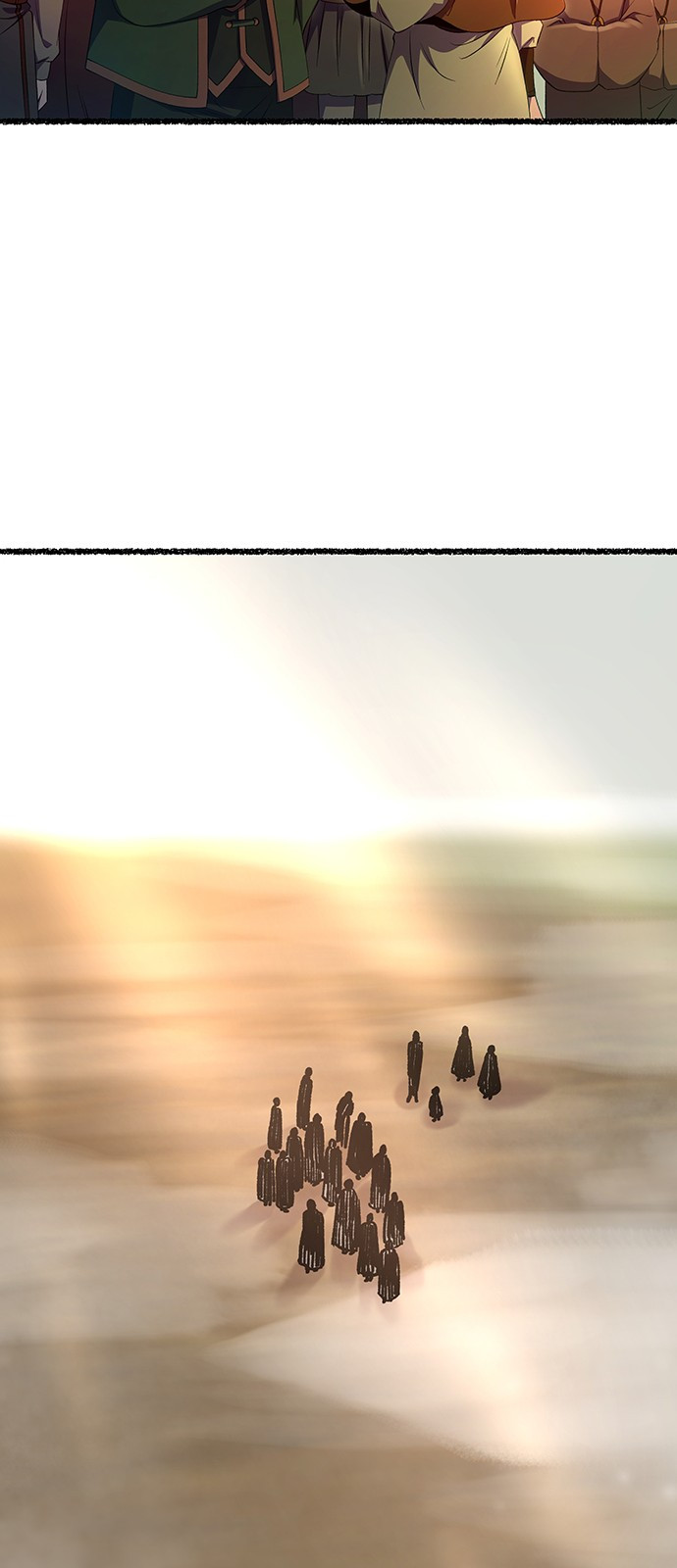 1749789081_90895014458868.jpg