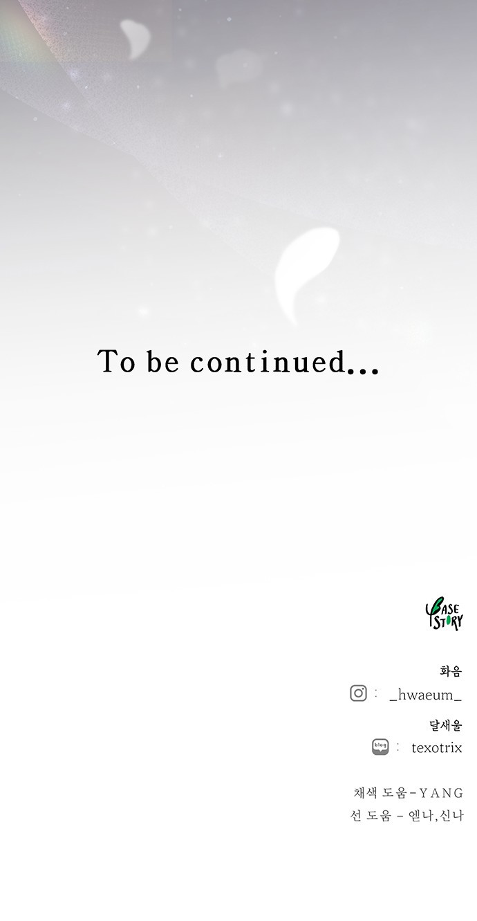 1749789143_75402502494084.jpg
