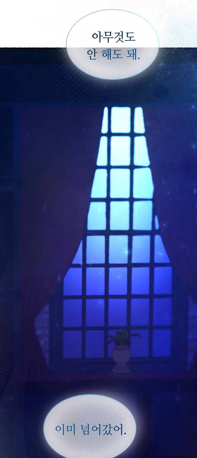 1749789186_32249306334226.jpg