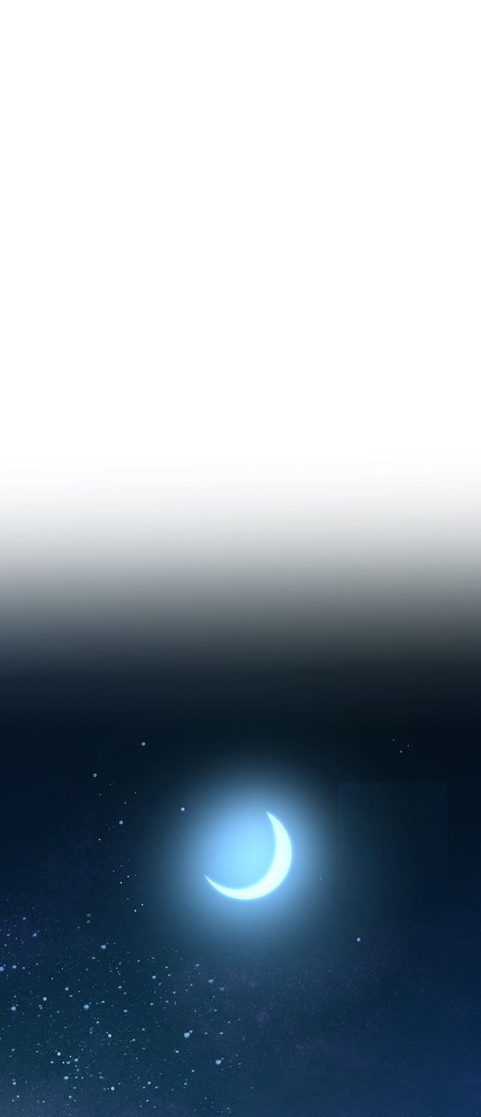 1749789111_39004352624358.jpg