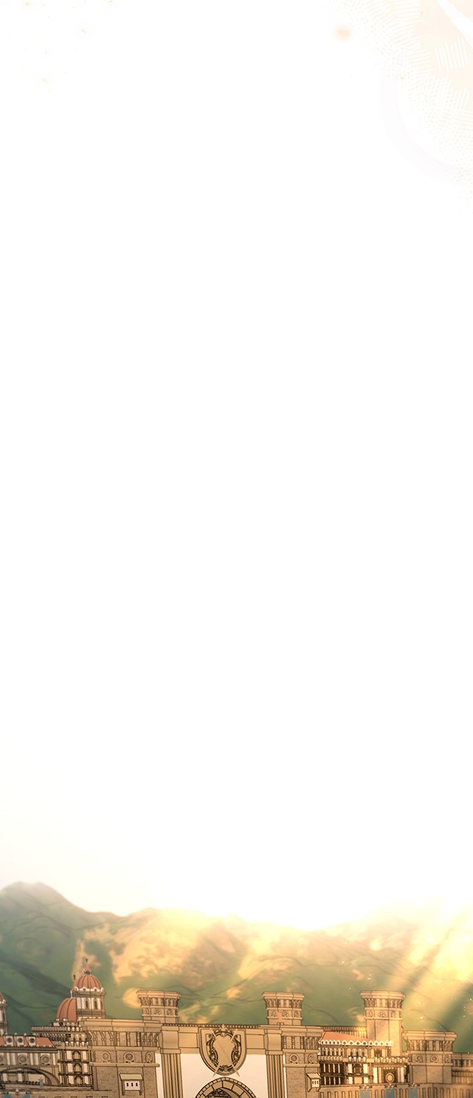 1749788993_75117948874618.jpg