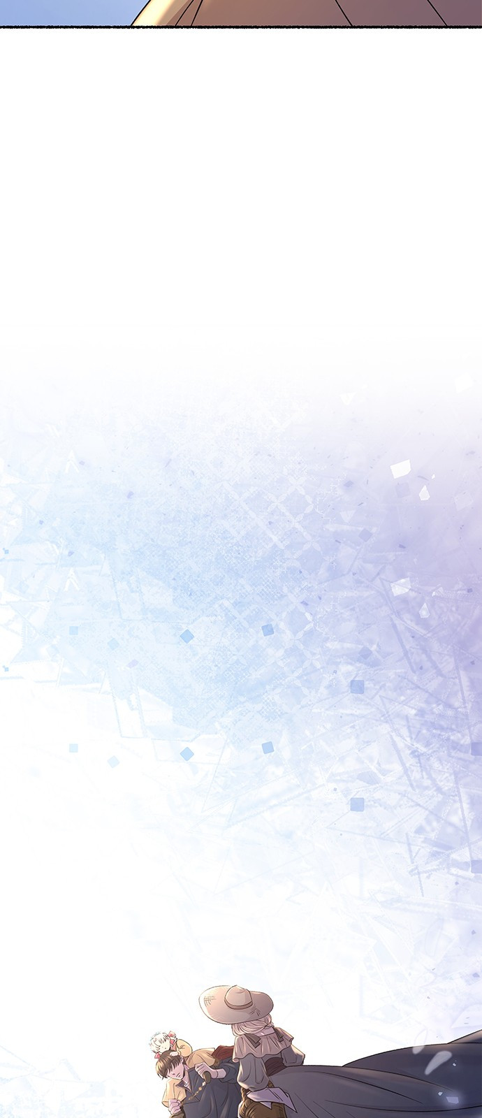 1749789103_93143456410105.jpg