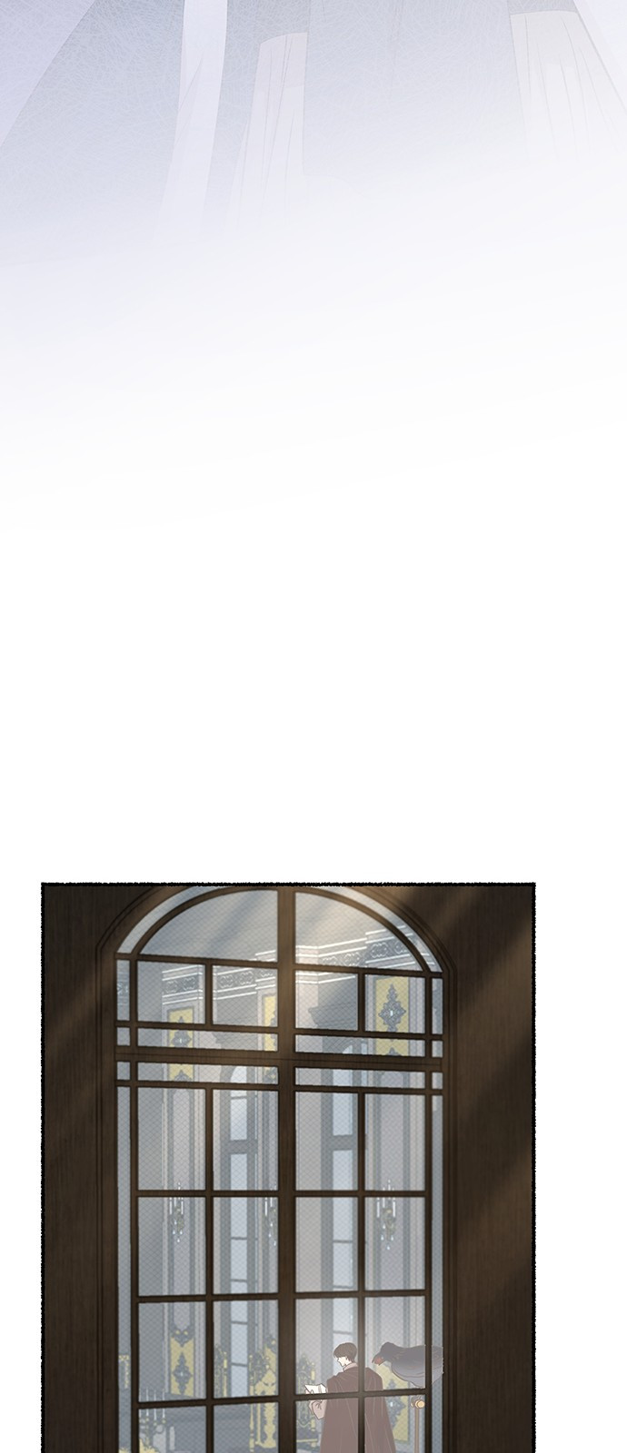 1749788950_71376447267168.jpg