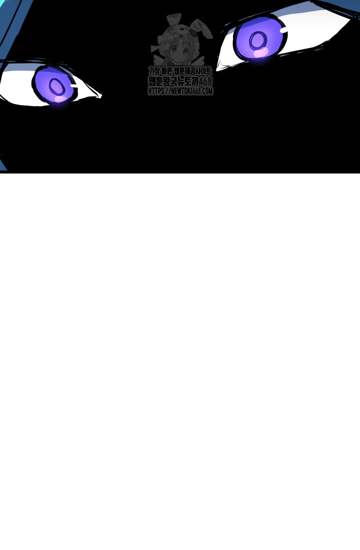 1749788927_11185204949988.jpg