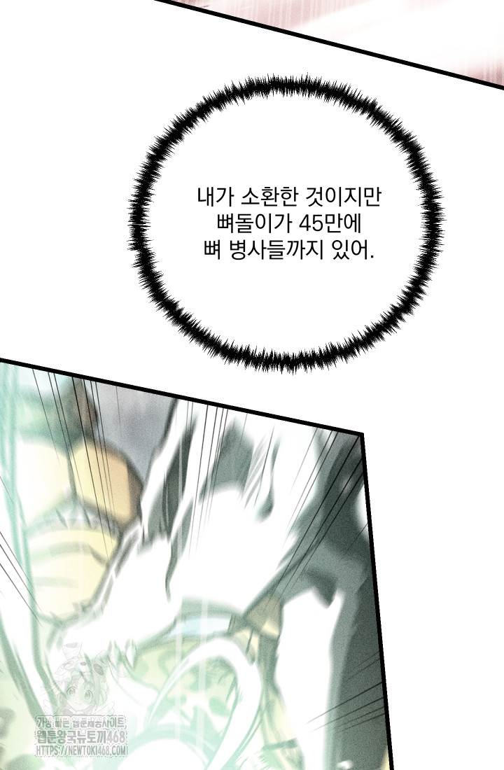 1749789223_29237249993961.jpg