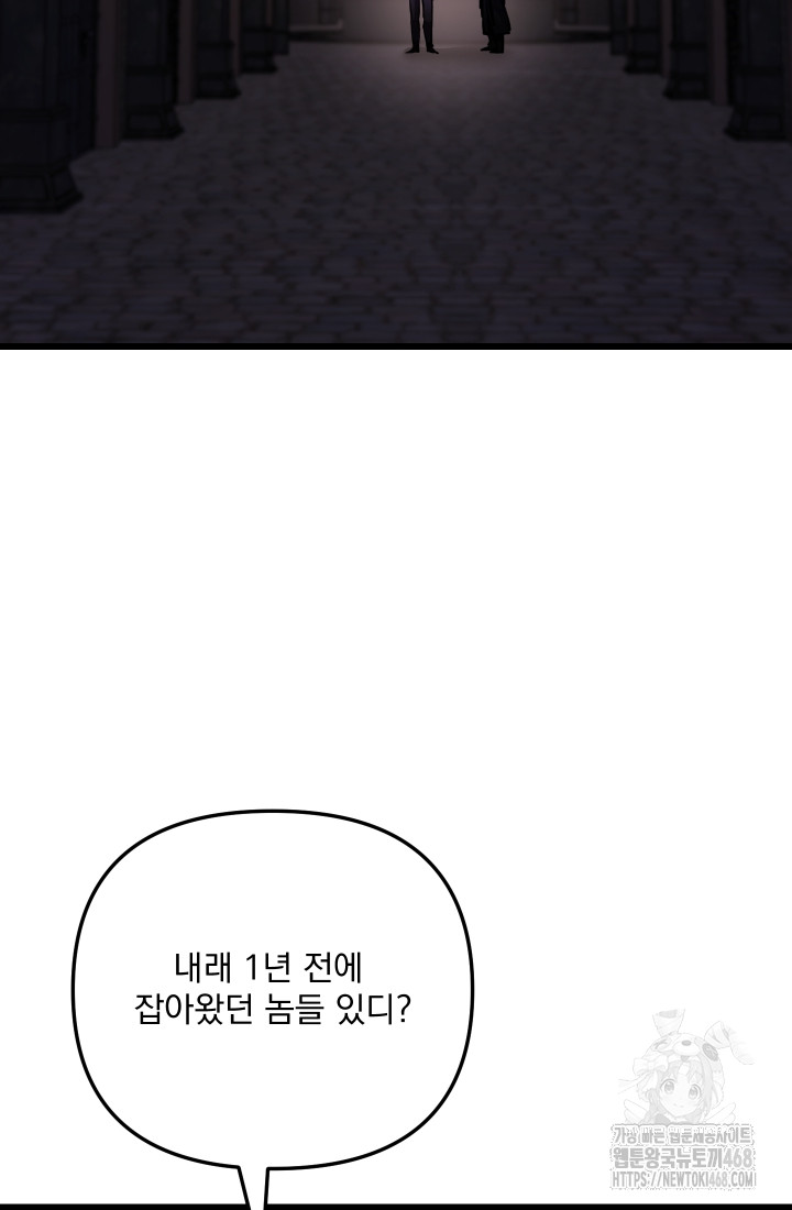 1749789314_17030644656366.jpg