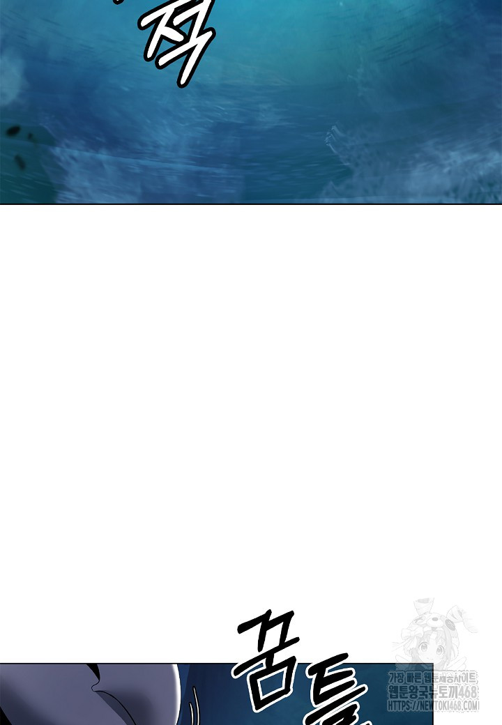 1749789291_56933785213007.jpg