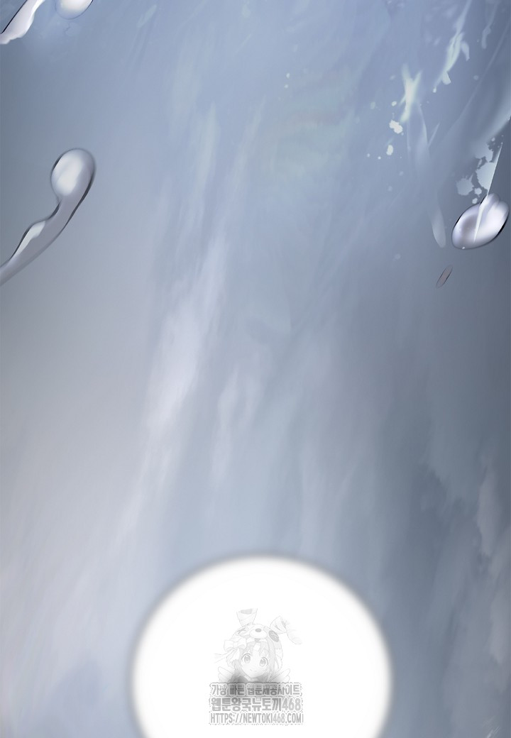 1749789496_80515466070612.jpg