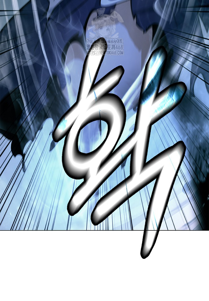 1749789330_39861841924715.jpg