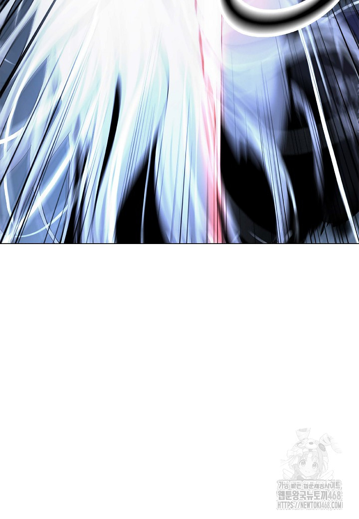 1749789373_86856439027046.jpg