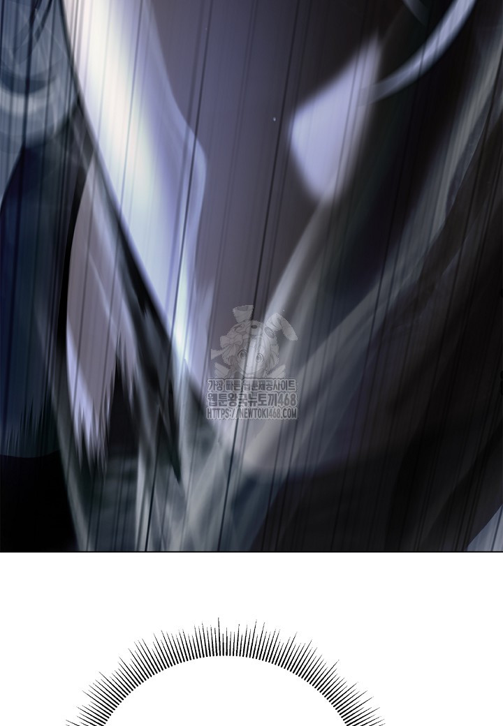 1749789337_81981232125535.jpg
