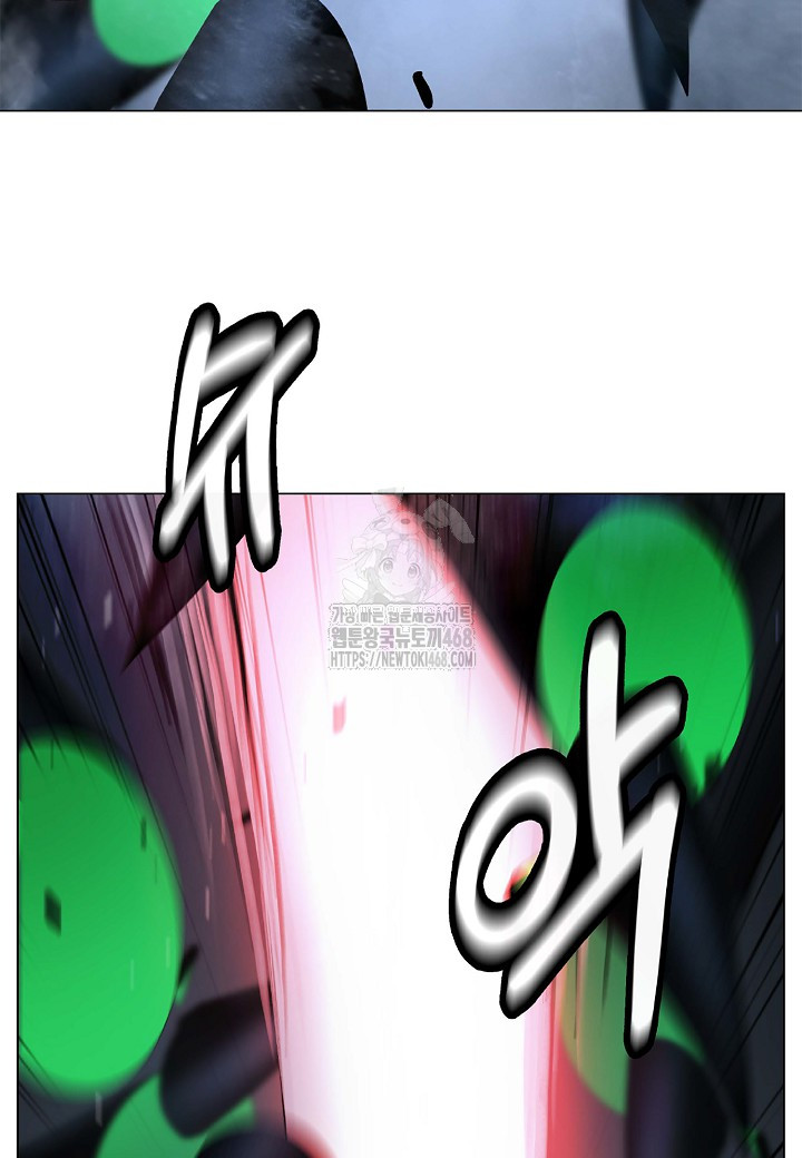 1749789362_38068372878804.jpg