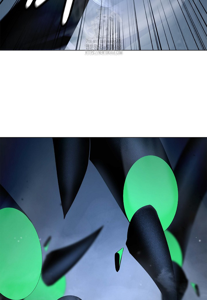 1749789358_97953405951945.jpg