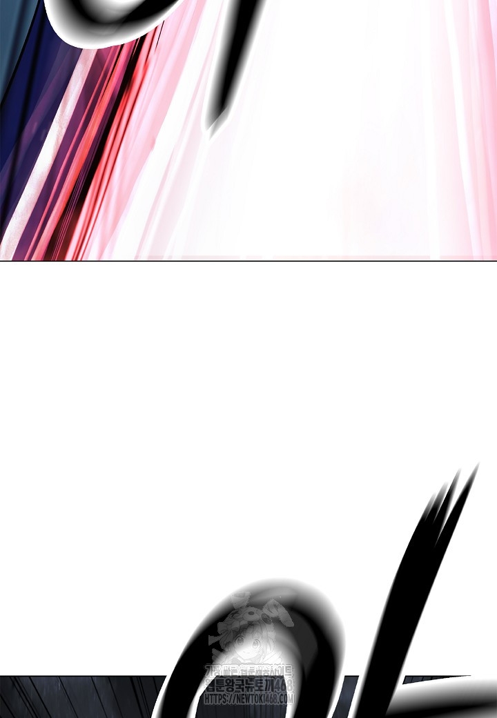 1749789439_70184359888453.jpg