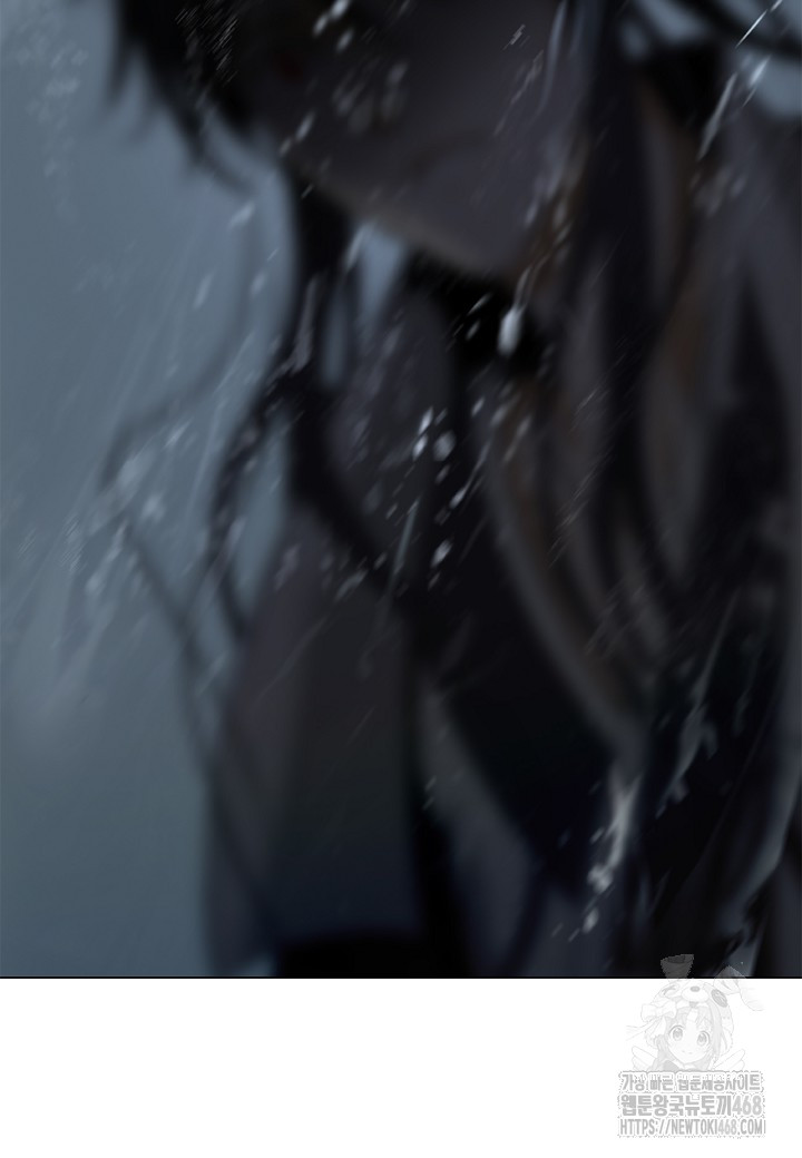 1749789503_50252449109625.jpg