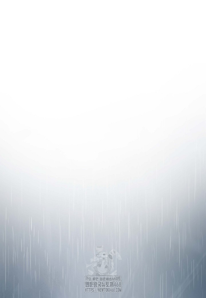 1749789184_50543326151659.jpg