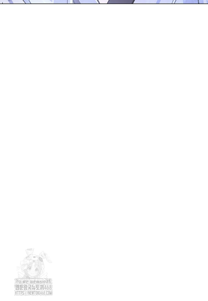 1749788970_55073634831427.jpg