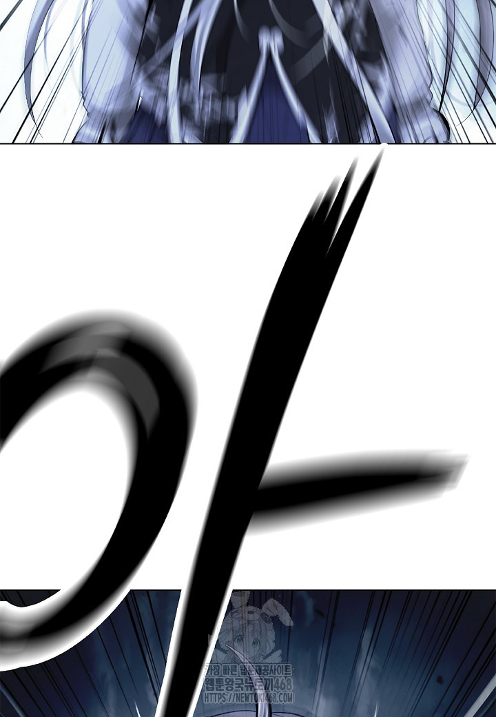 1749789447_17938046076238.jpg
