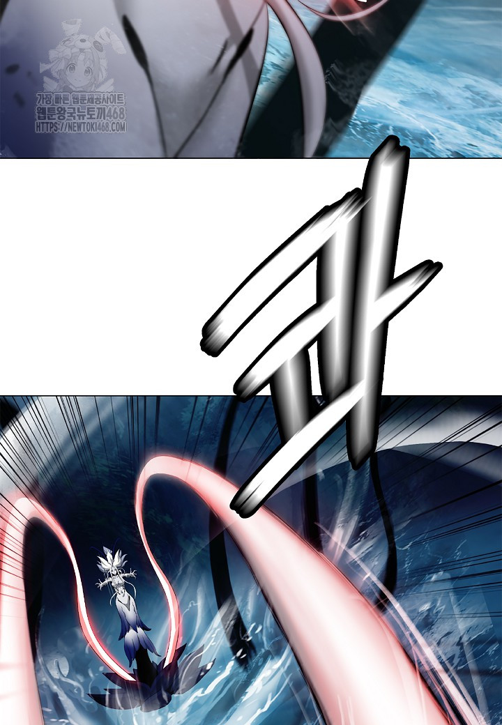 1749789099_38805290741128.jpg