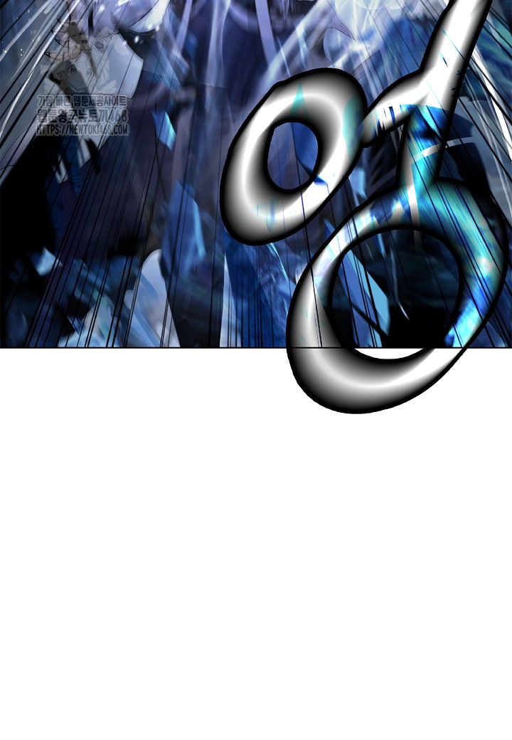 1749789410_27305313374260.jpg