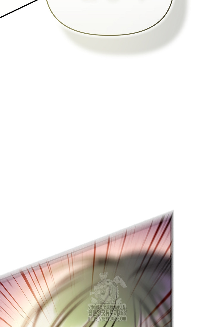 1749789369_26771496370895.jpg