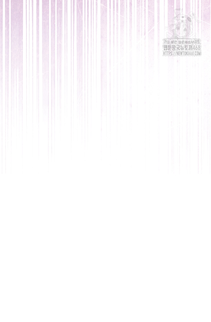 1749789192_54901648201137.jpg